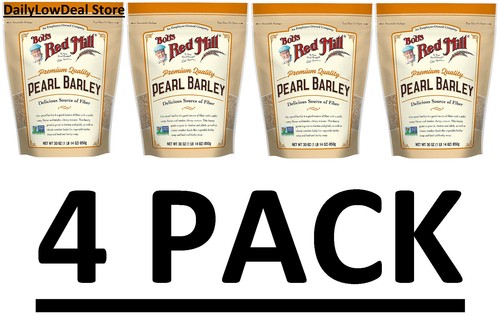 Pack bob red - -, mill